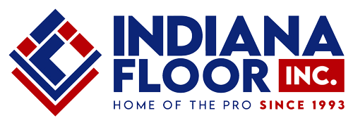 Indiana Floor, Inc.